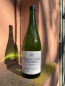 Preview: Bischoffinger Müller-Thurgau LITERFLASCHE