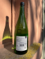 Preview: Bischoffinger Müller-Thurgau LITERFLASCHE