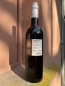Preview: Böhm Schwarzurban Rotwein trocken