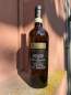 Preview: Cantine dell Angelo Greco di Tufo MINIERE