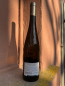 Preview: Carl Loewen Riesling HERRENBERG Kabinett