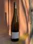Preview: Carl Loewen Riesling QUANT