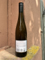Preview: Carl Loewen Riesling QUANT