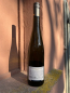 Preview: Carl Loewen Riesling VARIDOR trocken