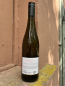 Preview: Carl Loewen Riesling VARIDOR trocken