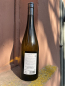 Preview: Château de Campuget Blanc 1753 Vermentino