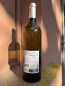 Preview: Château de Terride Blanc Sec