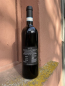 Preview: Ciavolich DIVUS Montepulciano d Abruzzo DOP
