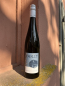 Preview: Dollt Alvarinho trocken