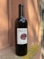 Preview: Dollt Dolcetto Rotwein trocken