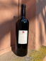 Preview: Dollt Dolcetto Rotwein trocken