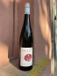 Preview: Dollt Gewürztraminer Auslese süss