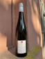 Preview: Dollt Gewürztraminer Auslese süss