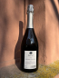 Preview: Dollt Grüner Veltliner Sekt brut