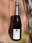 Preview: Dollt Grüner Veltliner Sekt brut