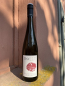 Preview: Dollt Riesling LA DOLLT SCHE VITA