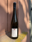 Preview: Dollt Riesling LA DOLLT SCHE VITA