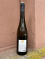 Preview: Dollt Riesling VOM ROTLIEGENDEN trocken