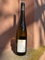 Preview: Dollt Riesling VOM ROTLIEGENDEN trocken