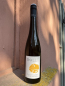 Preview: Dollt Riesling VOM ROTLIEGENDEN trocken