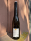 Preview: Dollt Riesling VOM ROTLIEGENDEN trocken