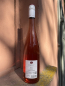 Preview: Dollt Rosé PRETTY PINK