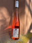 Preview: Dollt Rosé PRETTY PINK