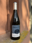 Preview: Dollt St. Laurent HERRENBUCKEL trocken