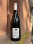 Preview: Dollt St. Laurent HERRENBUCKEL trocken