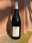 Preview: Dollt St. Laurent HERRENBUCKEL trocken