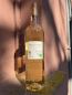 Preview: Domaine La Clausade Blanc LA CLAUSADE