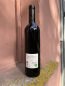 Preview: Domaine La Clausade Rouge L INSOLENT