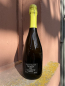 Preview: Emilio Bulfon Spumante Sciaglìn Brut
