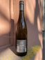 Preview: Forster Chardonnay trocken