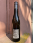 Preview: Forster Gewürztraminer lieblich
