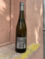 Preview: Forster Gewürztraminer lieblich