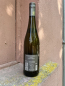 Preview: Forster Gewürztraminer lieblich