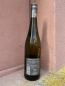 Preview: Forster Riesling & Gewürztraminer feinherb