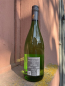 Preview: Forster Riesling SCHNEPFENFLUG lieblich LITERFLASCHE