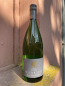 Preview: Forster Riesling STIFT trocken LITERFLASCHE