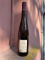 Preview: Forster Riesling UNGEHEUER Auslese lieblich