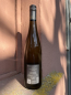 Preview: Forster Sauvignon Blanc trocken