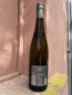 Preview: Forster Scheurebe lieblich