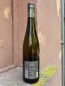Preview: Forster Scheurebe lieblich