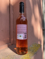 Preview: LOUROSA Vinho Verde Rosé