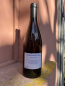Preview: La Ferme des Sept Lunes Viognier Roussanne