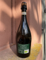 Preview: La Vigna di Sarah Prosecco ANCESTRALE DOCG