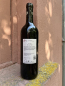 Preview: La Vrille Rosso ECLIPSE