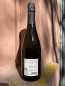 Preview: Liebieg Sekt Chardonnay Brut