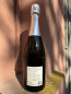 Preview: Liebieg Sekt Riesling Brut